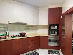 Lagoon View (D15), Apartment #411592531